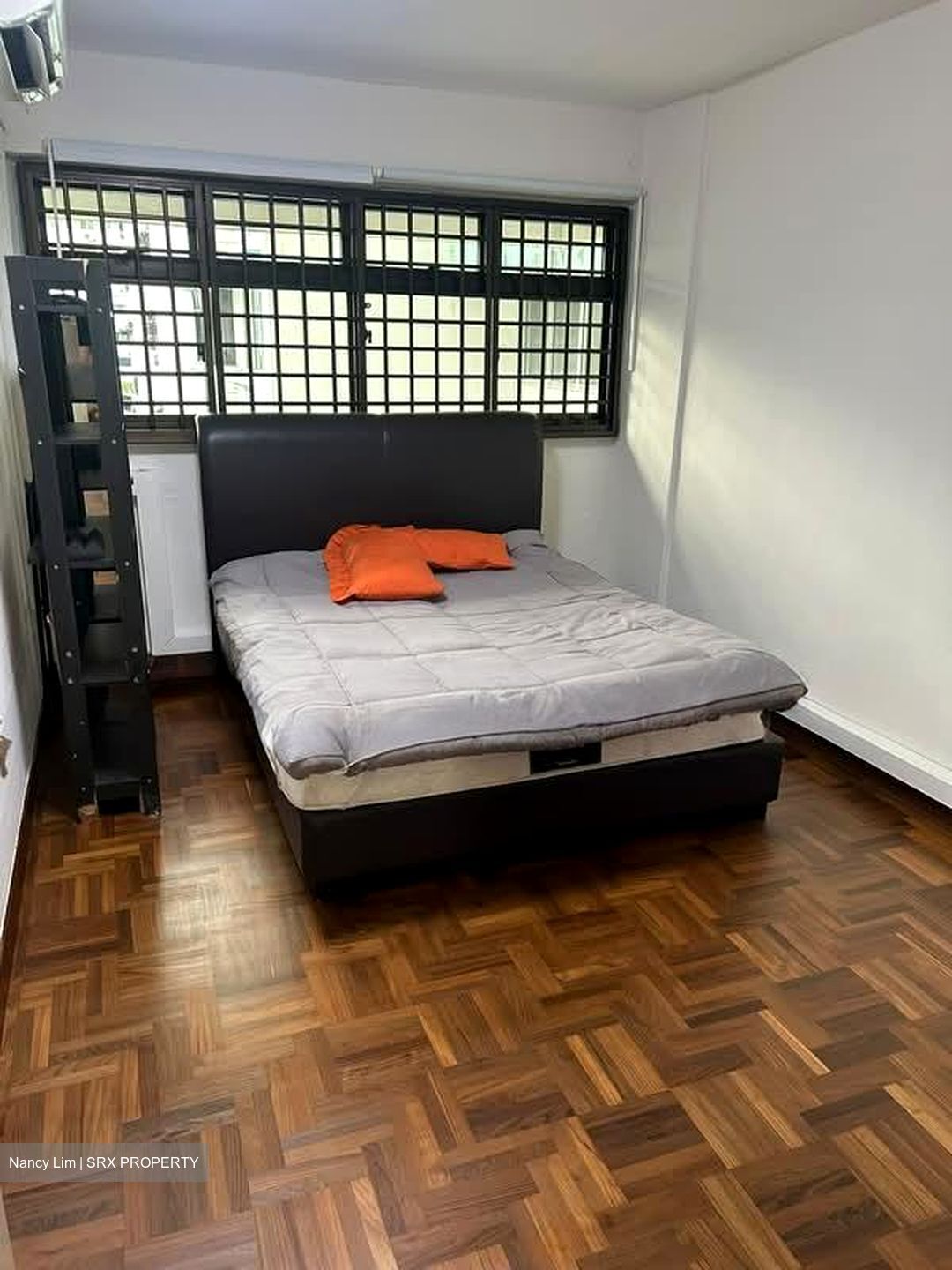 Blk 222 Lorong 8 Toa Payoh (Toa Payoh), HDB 4 Rooms #595169581